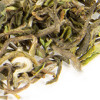 Flugtee Darjeeling* 'Gielle' First Flush FTGFOP1 EX01/2023