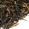 Schwarzer Tee 'Kenia Gold' OP1