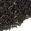 Schwarzer Tee 'Kenia Royal' FBOPFEXSP