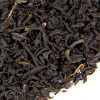 Schwarzer Tee 'Mount Kenia' Pekoe