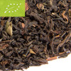 Bio Schwarztee Ceylon UVA OP 'Idulgashena'