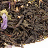 Schwarztee Earl Grey 'Blue Berry'