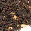 Schwarztee 'Hot and Spicy'