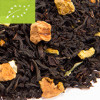 Bio Schwarztee 'Weihnachtstee'