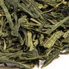 China Sencha 'Fukuju'