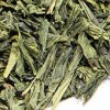 Japan Sencha 'Makinohara'