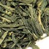 China Sencha 'Shokai'