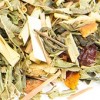 Kräutertee 'Strandfigur'