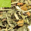 Bio Kräutertee 'Süße Verführung'