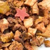 Früchtetee 'Süße Weihnacht'