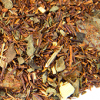 Rooibos 'Sweet Aloe Vera'