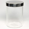Teedose 'Caroline', 500 ml