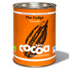 Becks Cocoa Trinkschokolade 'The Fudge'