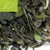 Bio Weißer Tee 'Vanille'