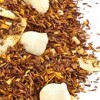 Rooibos 'Vanillekipferl'