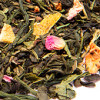 Oolong 'Walnuss'
