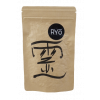 Bio Watanabe Aracha Shincha - 50g