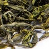 China Yunnan White Leaf Tea
