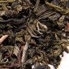 Weißer Tee 'Tee vom gelben Berg'