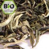 Bio China Oolong 'White Downy'