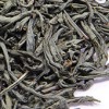 China Yunnan 'Wild Chun Mee'