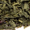 Grüner Tee 'Wildkirsch-Marzipan' 
