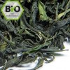 Bio China 'Wu Lu - Nebeltee' Mao Feng