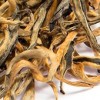 China Yunnan 'Diang Hong Golden Rain'