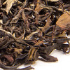 China Yunnan Dragon White