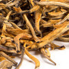 China Yunnan Golden Dragon