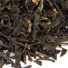 China Yunnan 'Golden Tipped' FOP