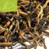 Bio China Yunnan 'Imperial Golden Bud'