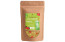 Cold Brew Früchtetee 'Matcha Strawberry' - 100g