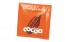 Bio Becks Cocoa Trinkschokolade 'A Chockwork Orange'