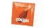 Bio Becks Cocoa Trinkschokolade 'A Chockwork Orange'