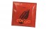 Bio Becks Cocoa Trinkschokolade 'Chill Bill'