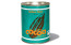 Becks Cocoa Trinkschokolade 'Before Nine' Dose