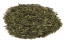 Bio China Sencha (Grüner Tee)
