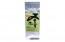 Bio Japan Sencha Miyazaki Tokujou - versiegelt