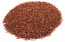 Bio Rooibos Natur long cut