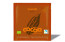 Bio Becks Cocoa Trinkschokolade 'Chill Bill' Probe