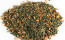 Bio China `Genmaicha´