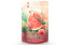 Cold Brew Früchtetee 'Fresh Watermelon'