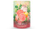 Cold Brew Früchtetee 'Pink Grapefruit' 