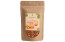 Cold Brew Früchtetee 'Sommer Spritz' - 100g 