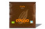 Bio Becks Cocoa Trinkschokolade 'Criollo' Probe