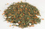 Bio Japan Premium Genmaicha `Ketsuro´