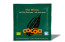 Bio Becks Cocoa Trinkschokolade 'Hot Winter' Probe