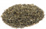 Bio China 'Jasmin Huang Di Cha'
