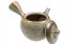 Kyusu 'Kaori' aus Tokoname, 300ml